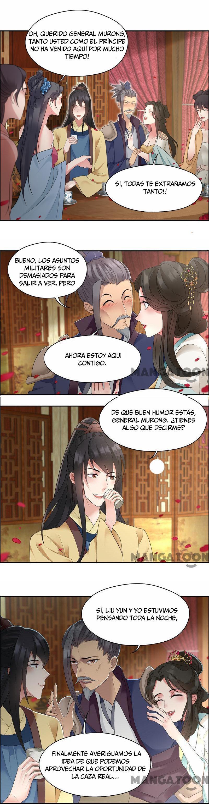 Capitulo 30 page 2