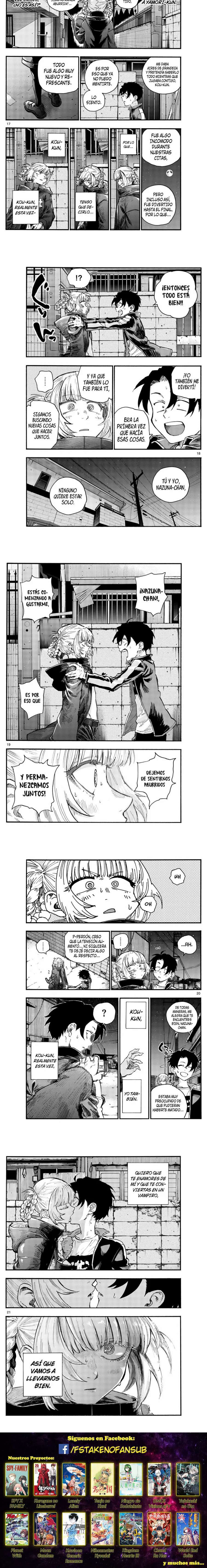 Capitulo 46 page 4