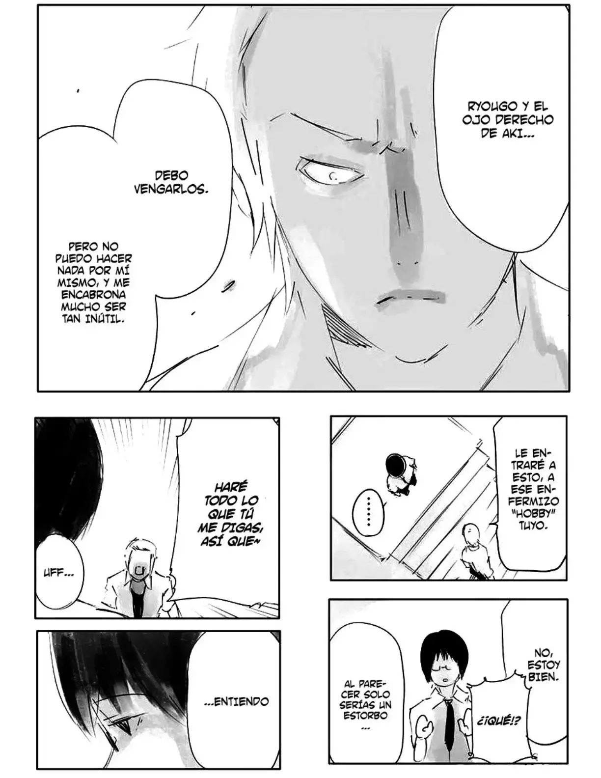 Capitulo 2 page 17