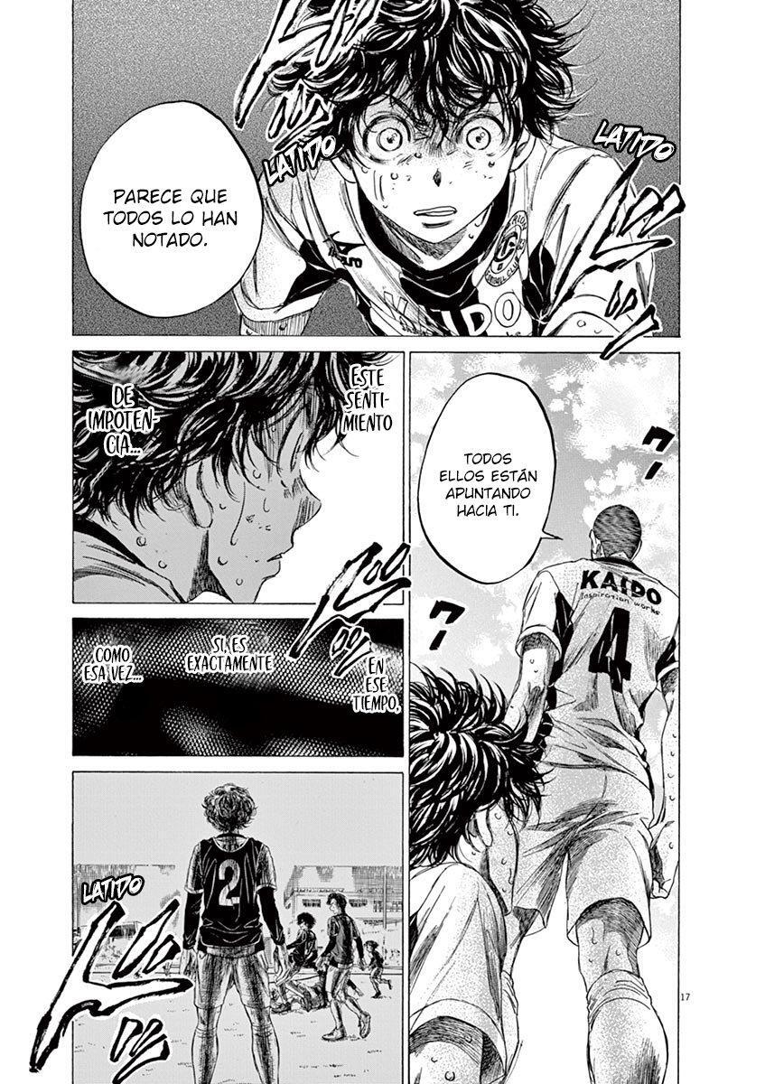 Capitulo 130 page 18