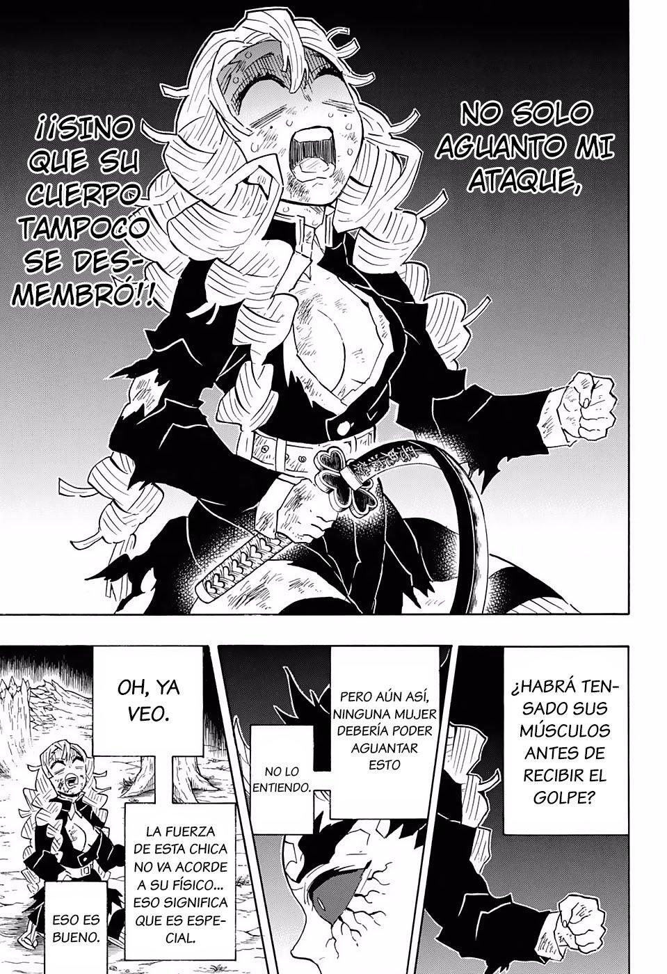 Capitulo 123 page 12