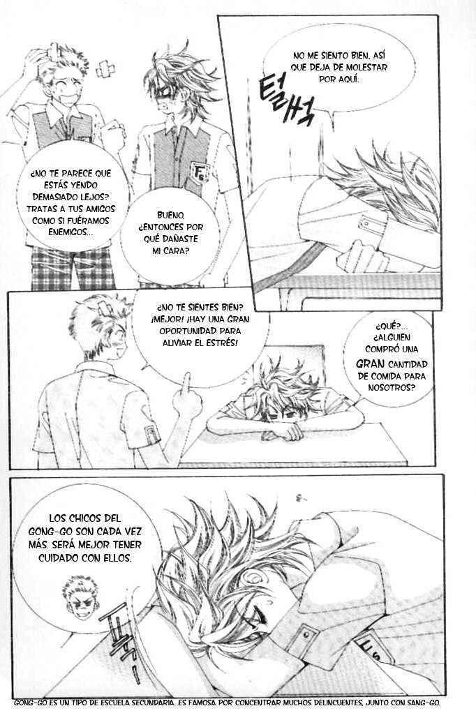 Capitulo 2 page 7