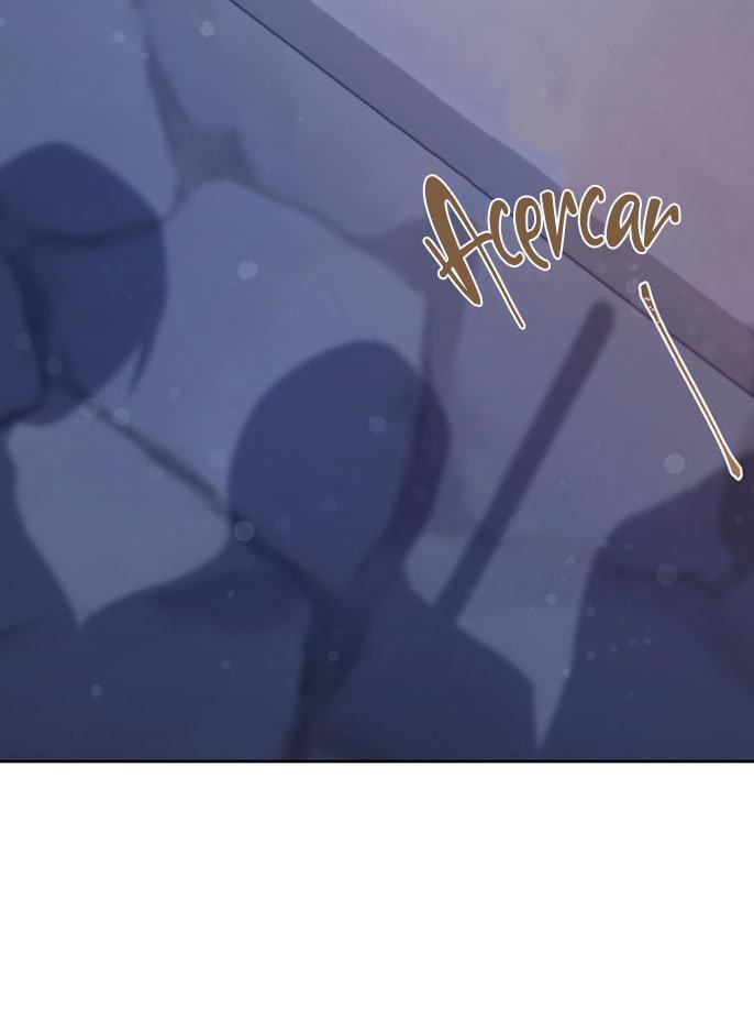 Capitulo 78 page 55