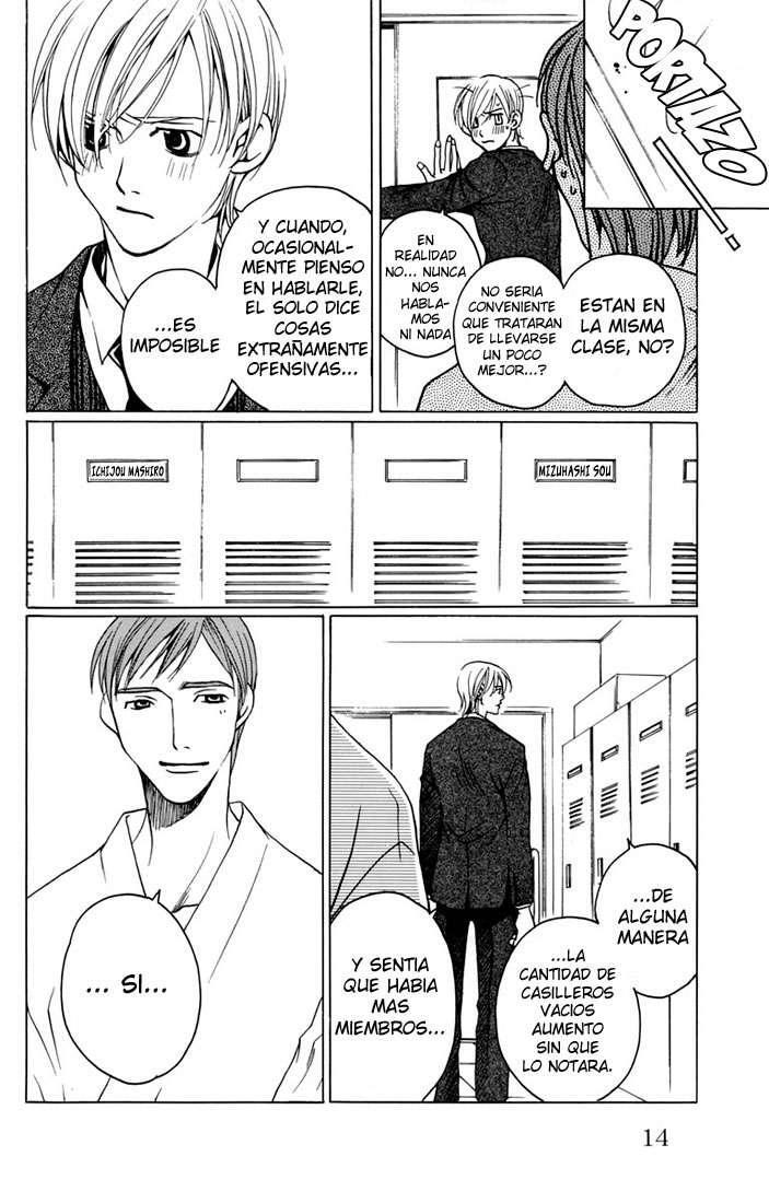 Capitulo 1 page 11