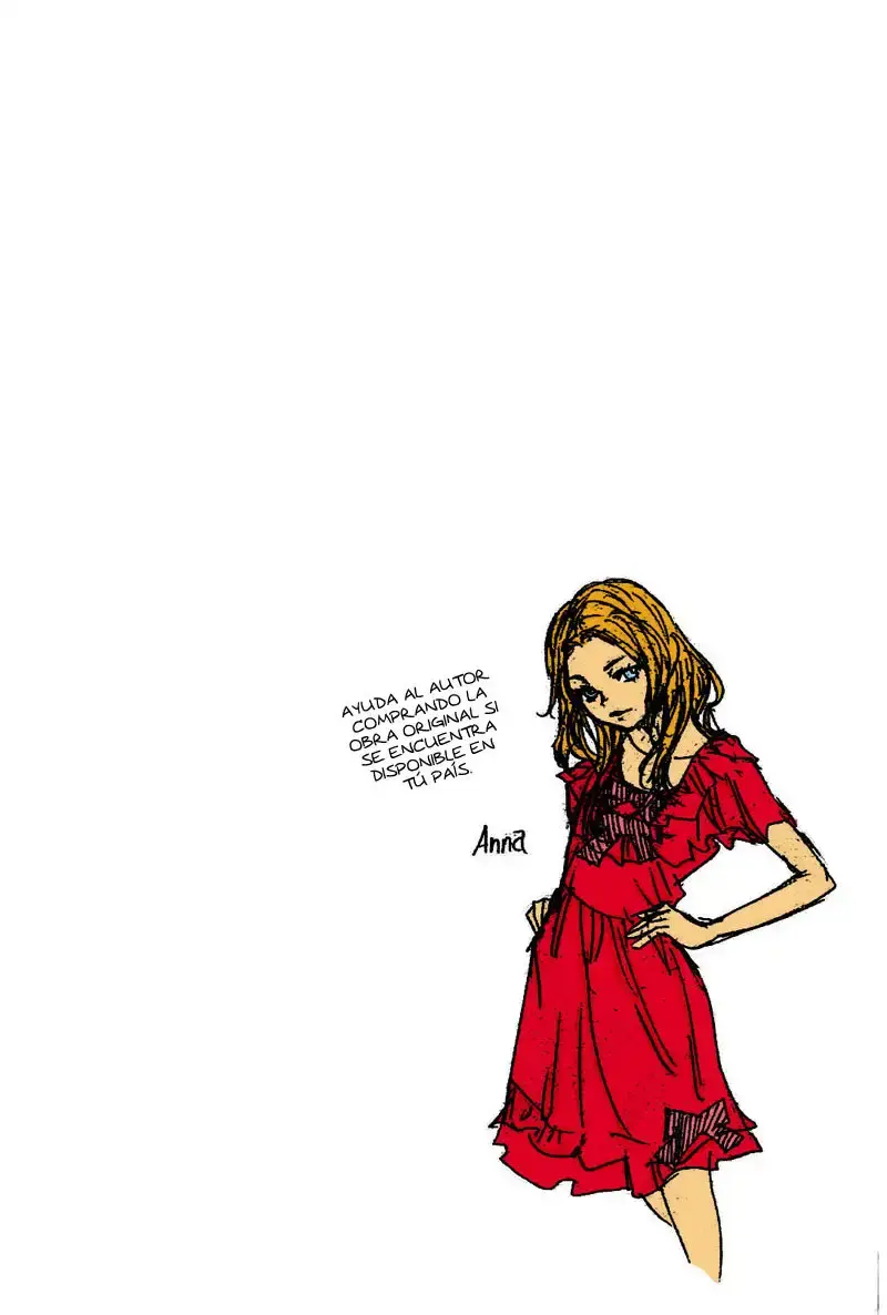 Capitulo 56 page 19