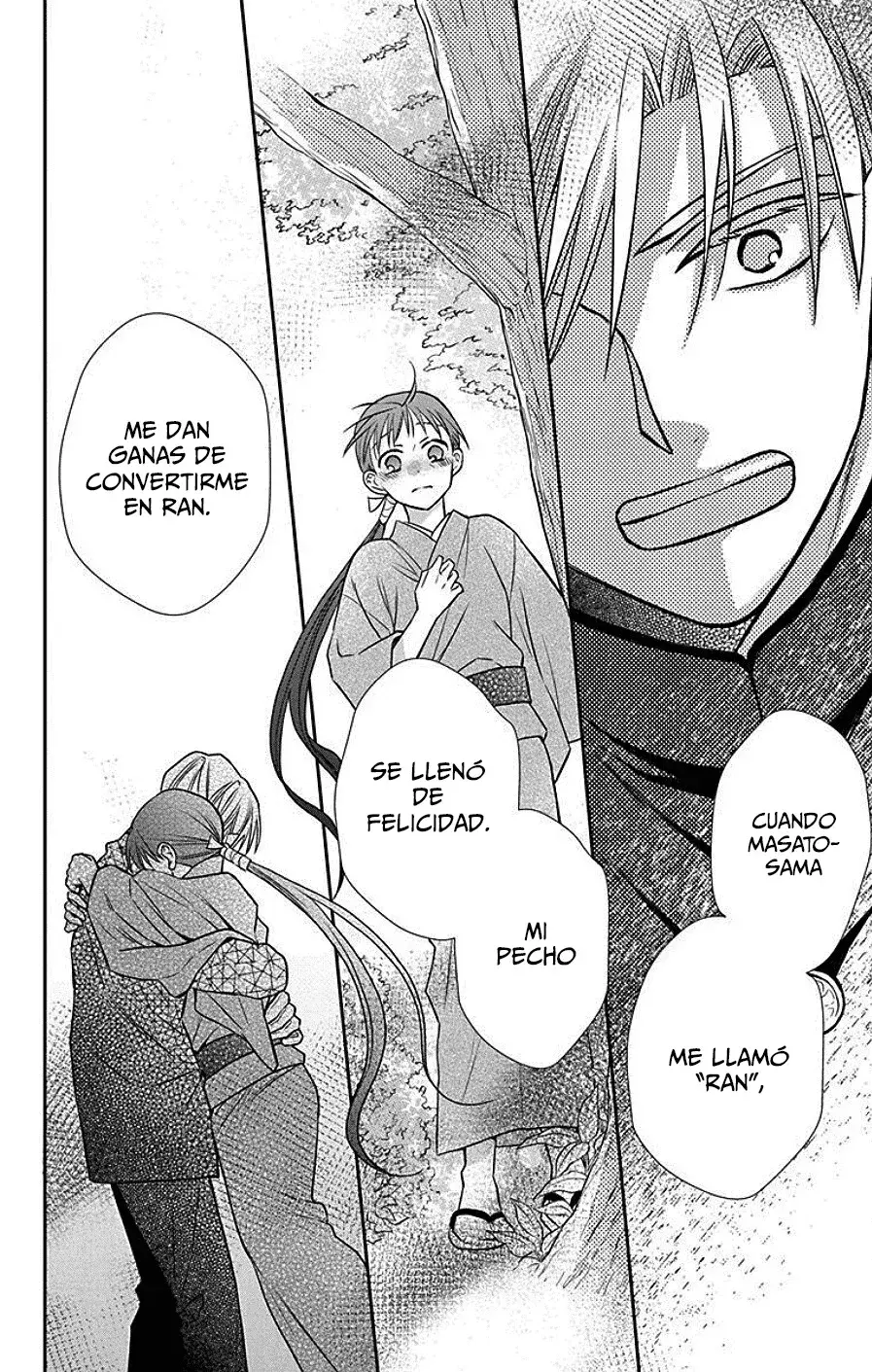 Capitulo 40 page 10