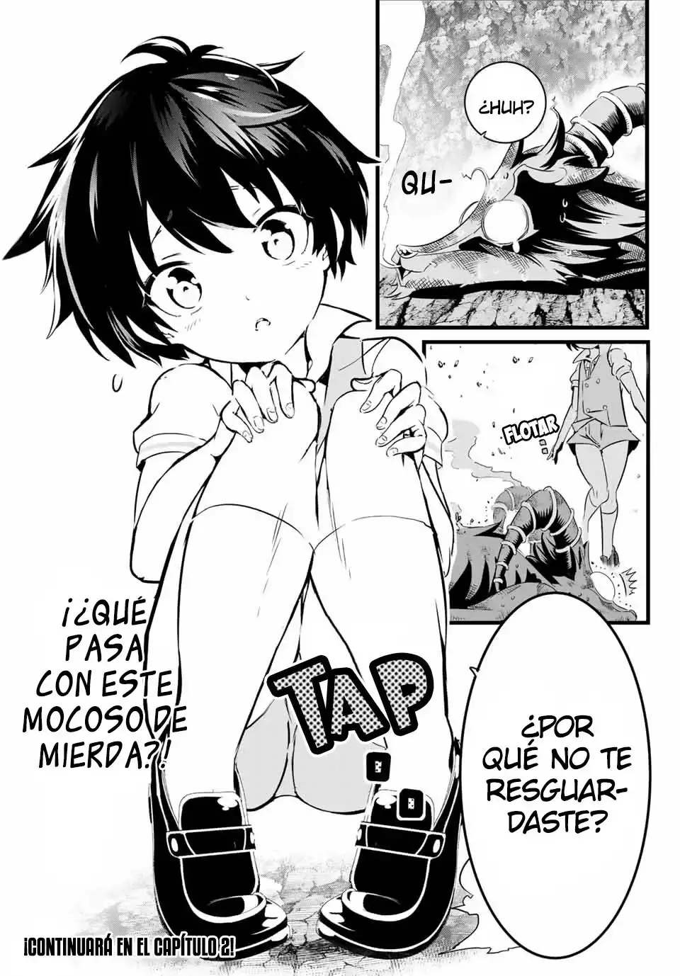 Capitulo 1 page 60