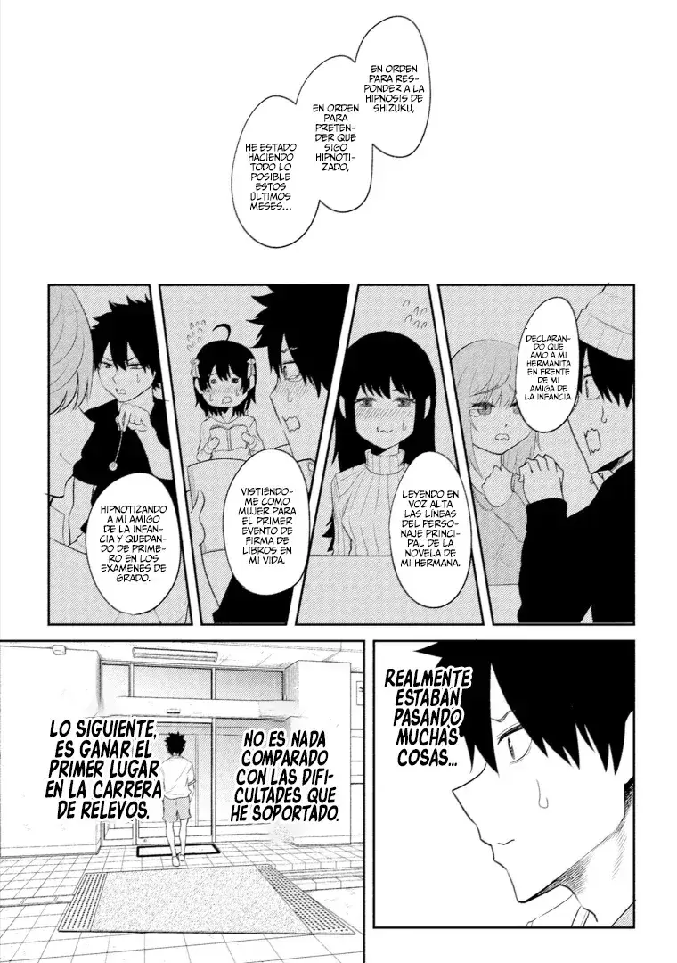 Capitulo 16 page 20