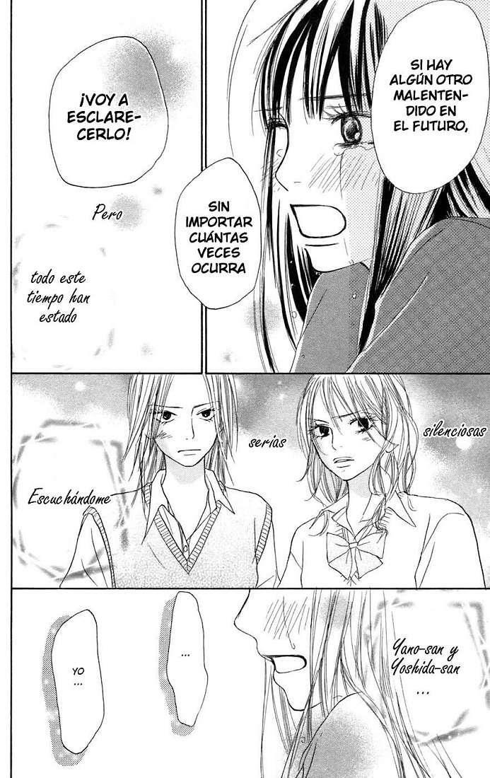 Capitulo 7 page 31