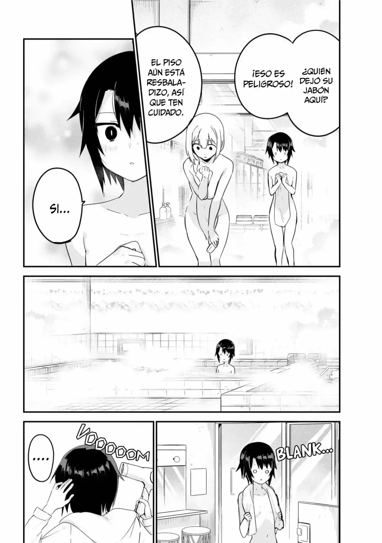 Capitulo 27 page 15