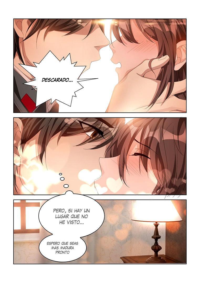Capitulo 111 page 5