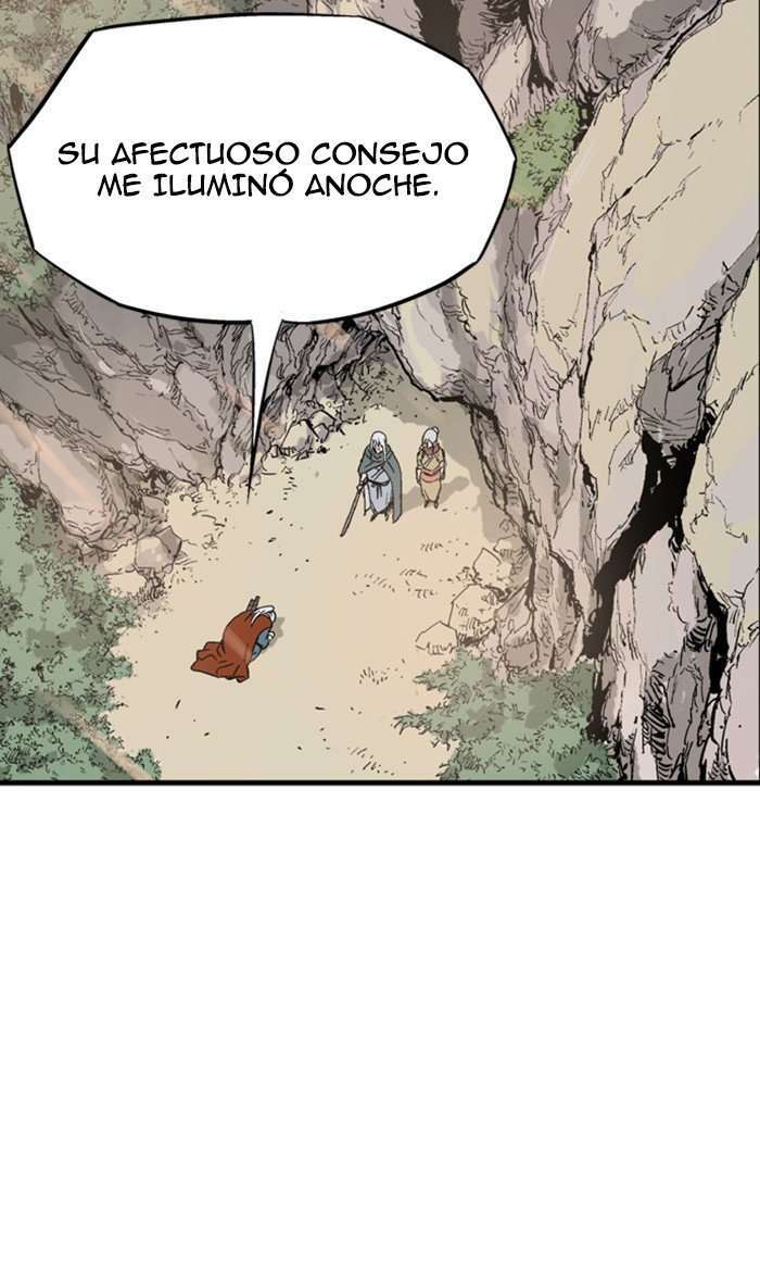 Capitulo 221 page 98