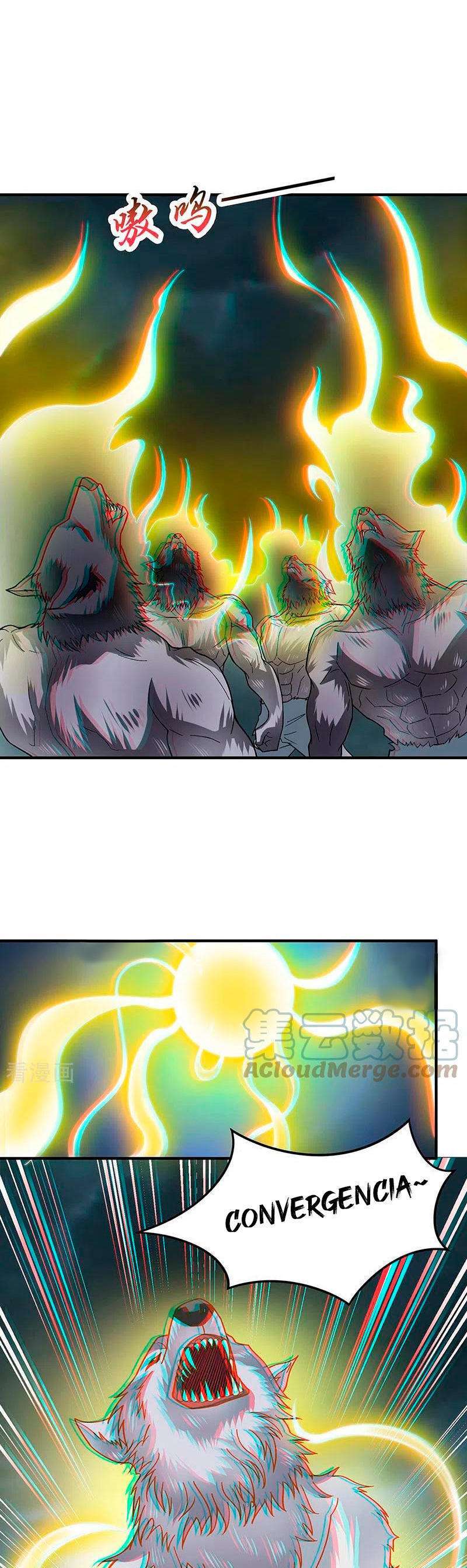 Capitulo 349 page 16