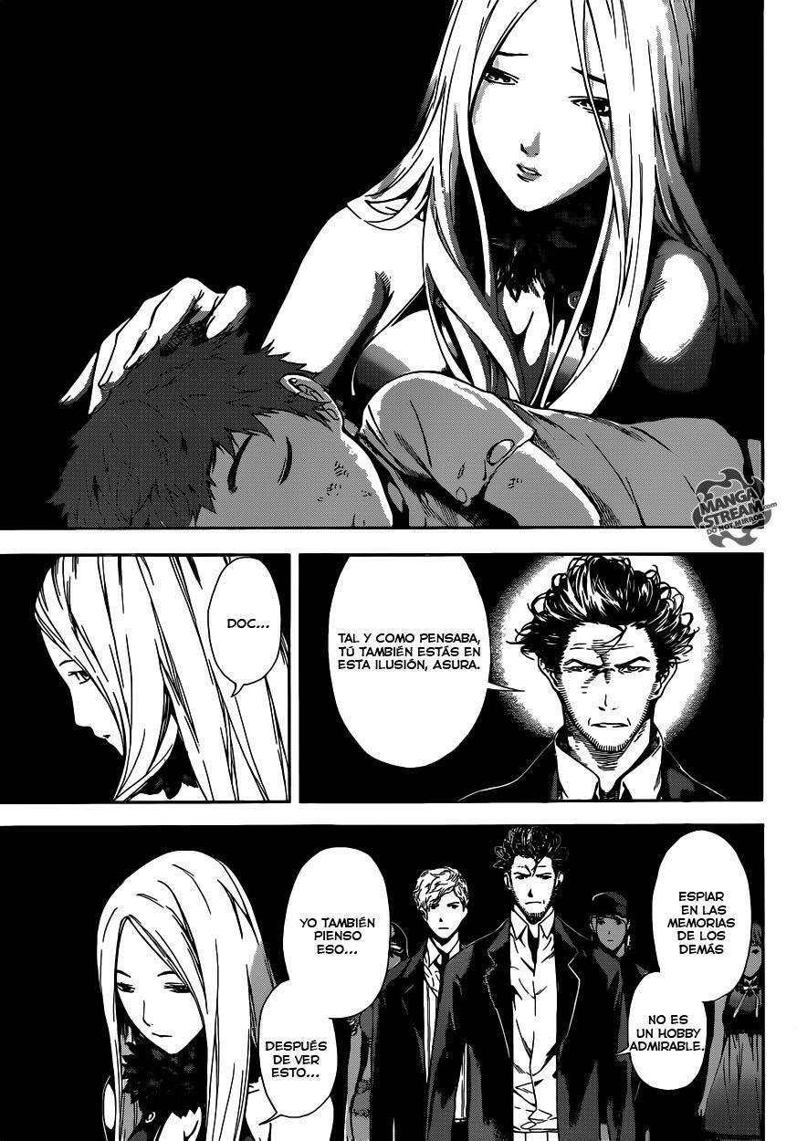 Capitulo 43 page 9