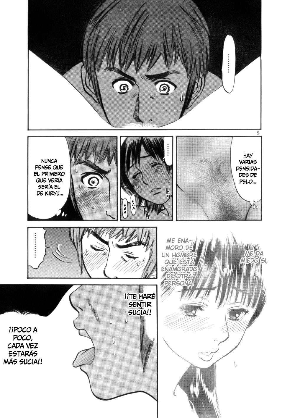 Capitulo 14 page 4