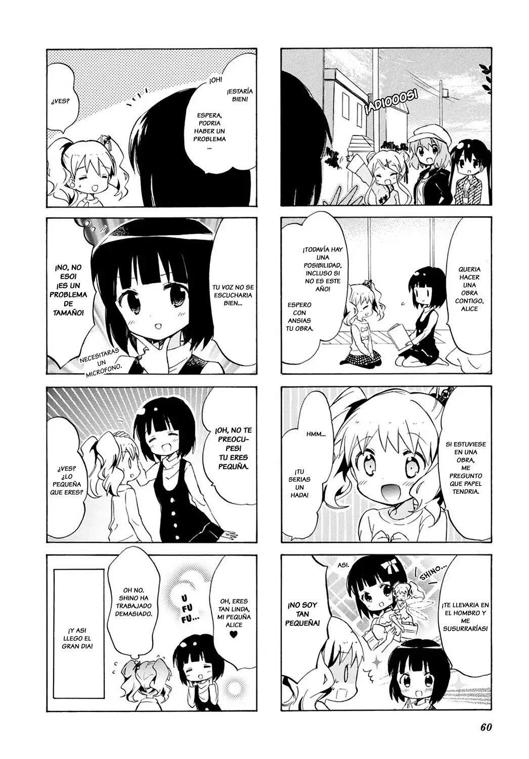 Capitulo 47 page 9