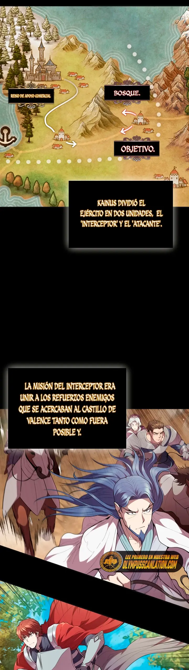 Capitulo 39 page 5