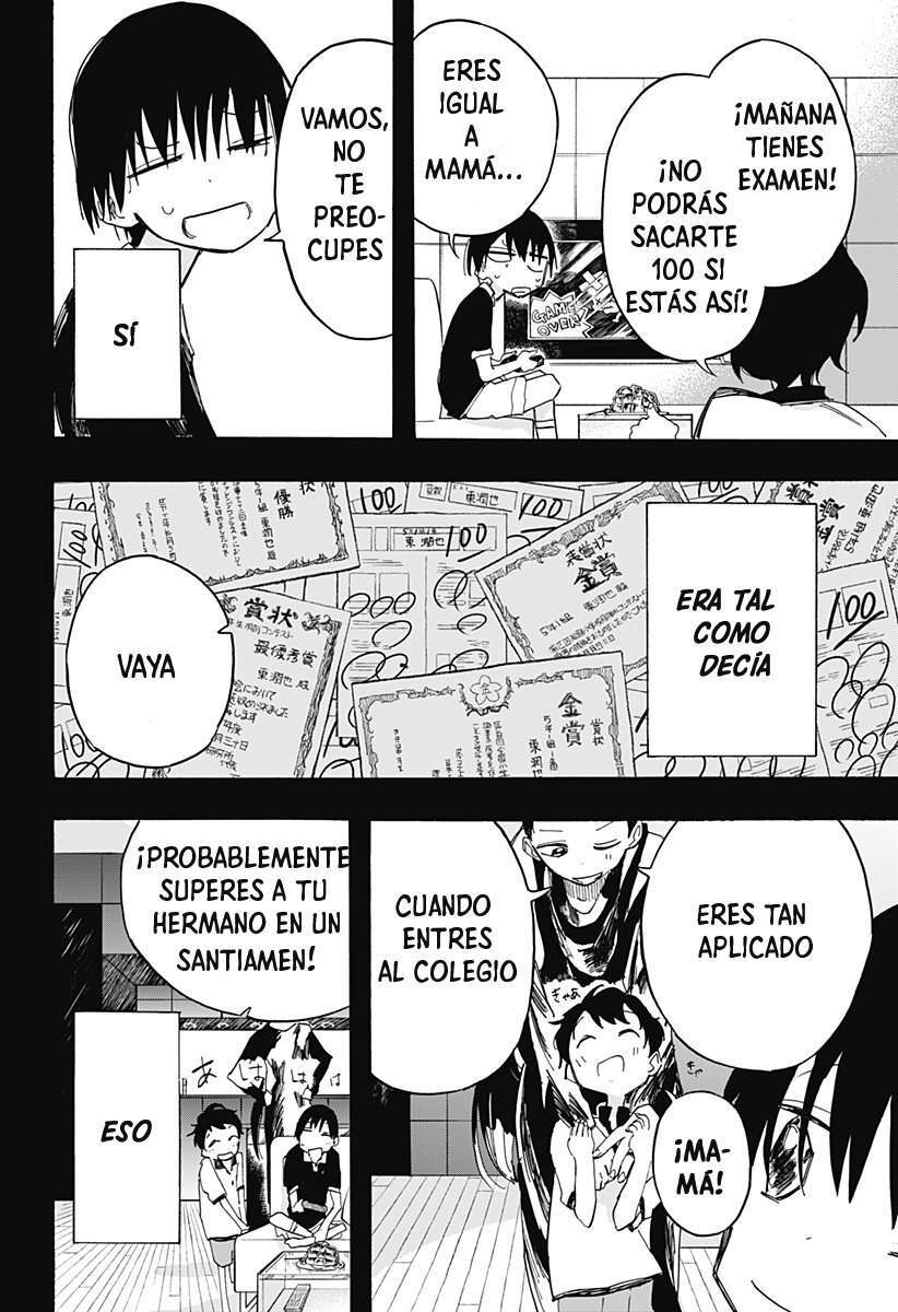 Capitulo 9 page 3