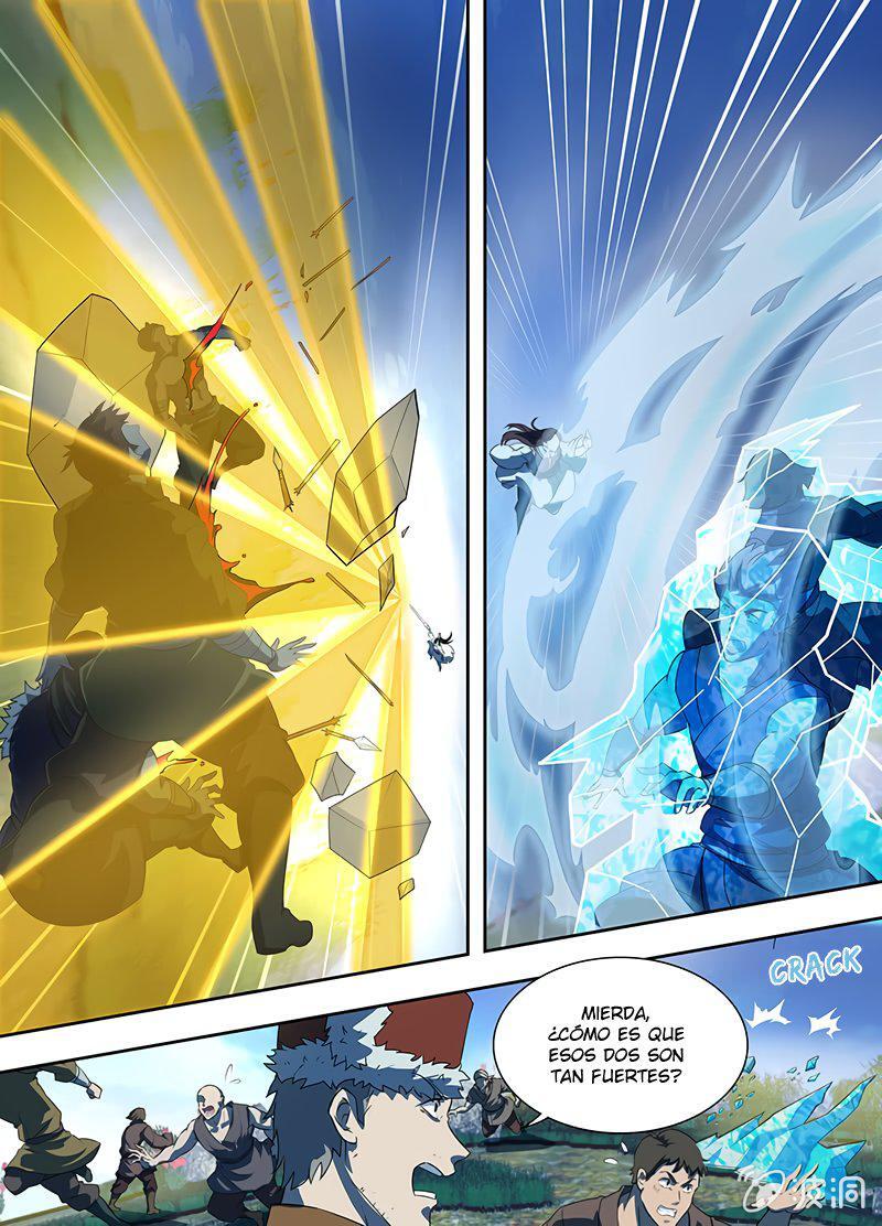 Capitulo 167 page 4