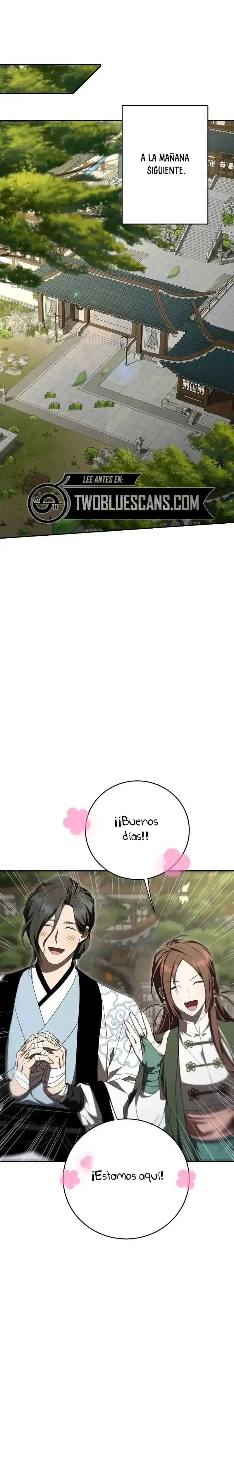 Capitulo 153 page 19