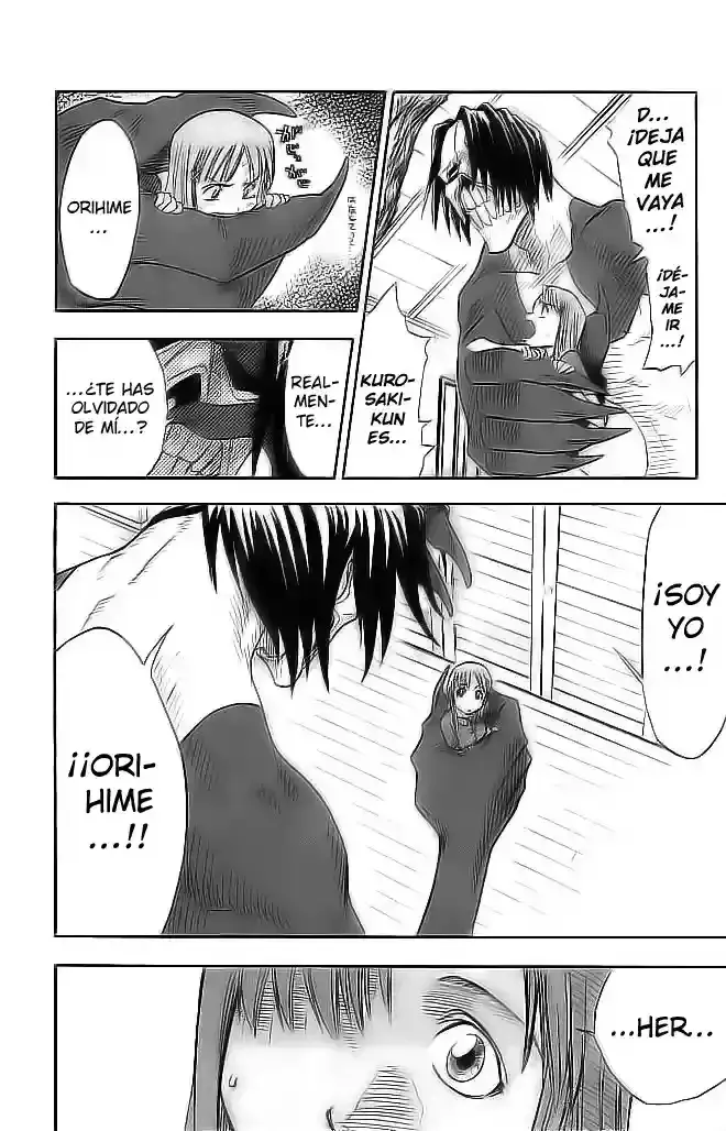 Capitulo 5 page 10