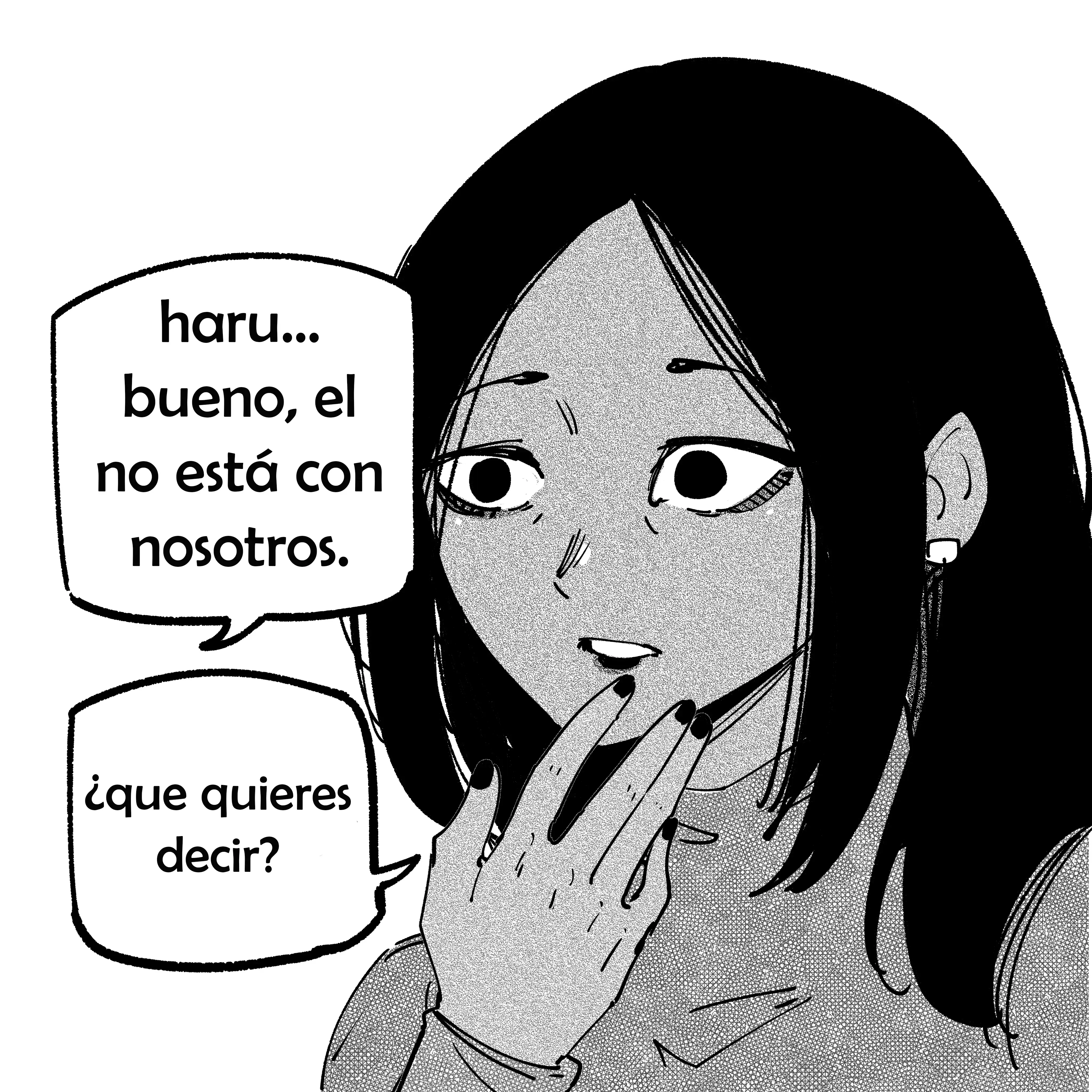 Capitulo 125 page 3
