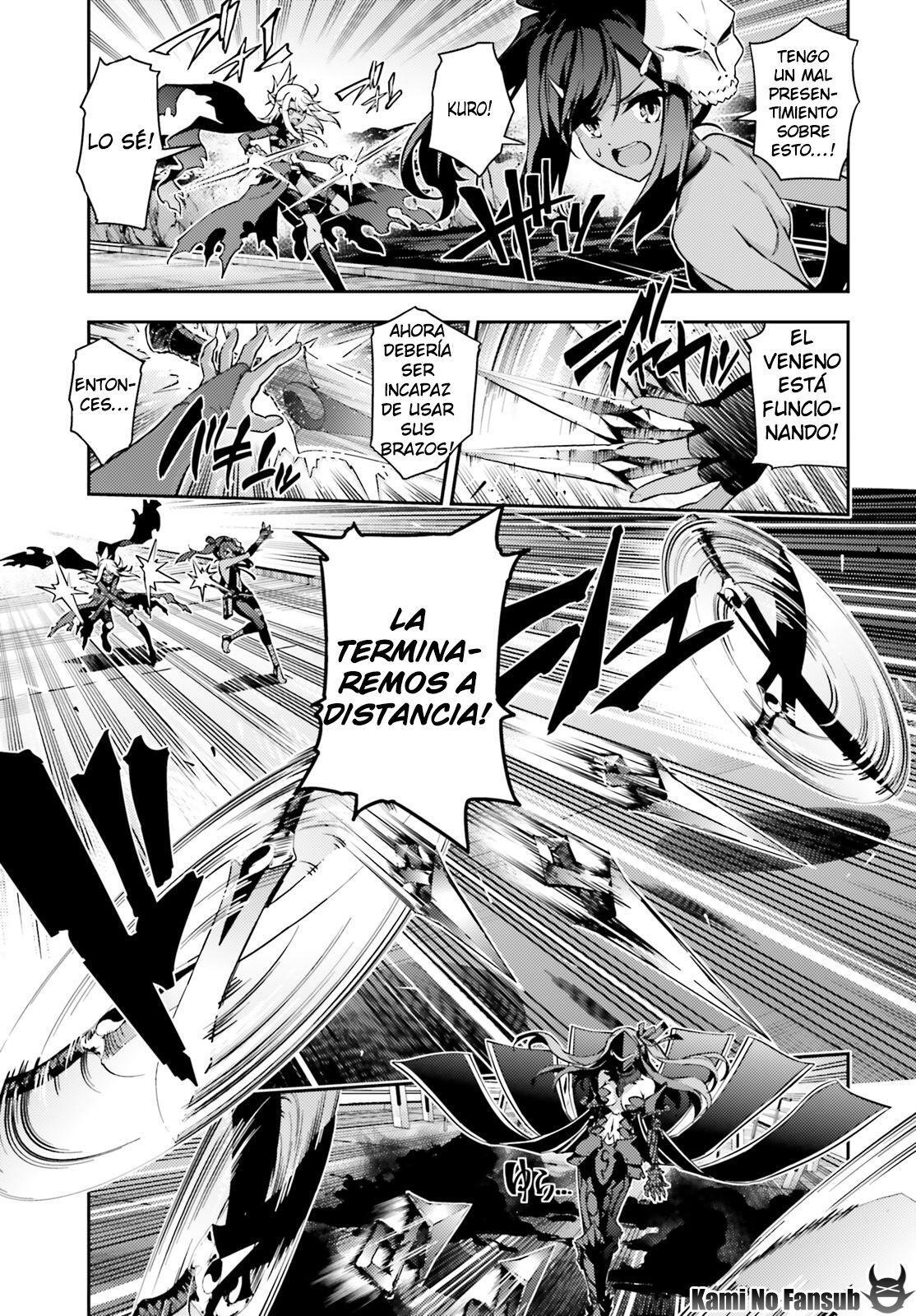 Capitulo 56 page 6