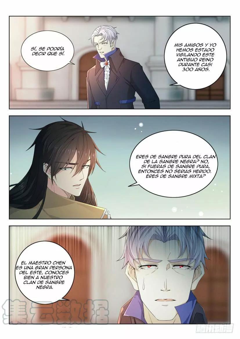 Capitulo 305 page 1