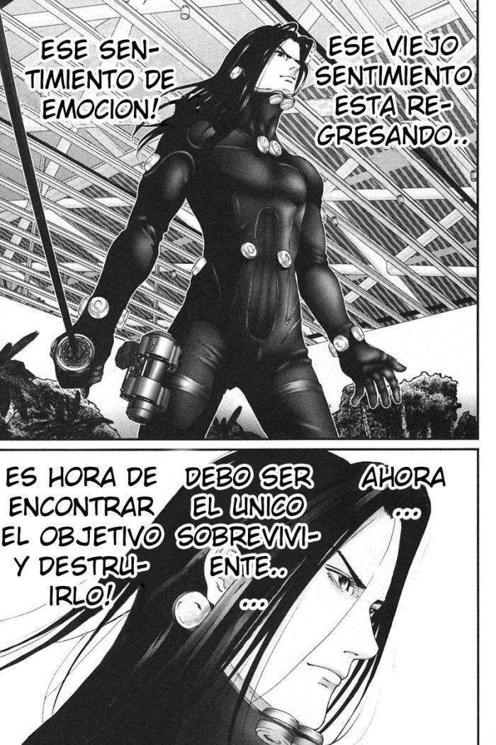 Capitulo 150 page 10