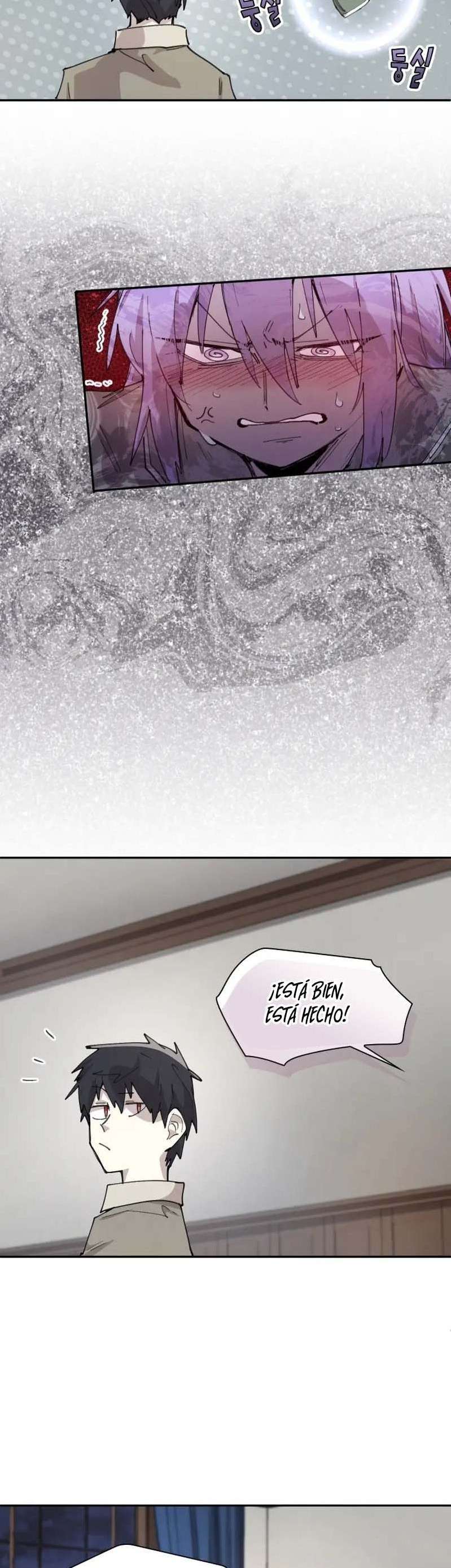 Capitulo 91 page 14