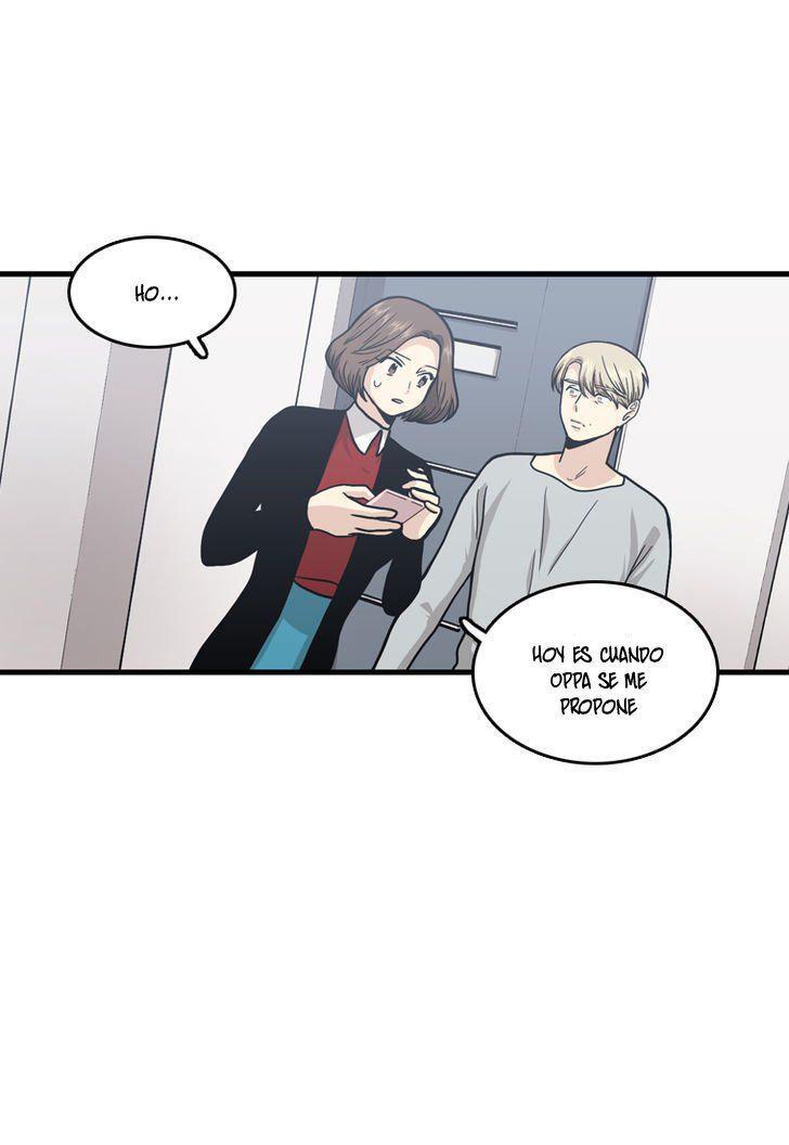 Capitulo 39 page 32