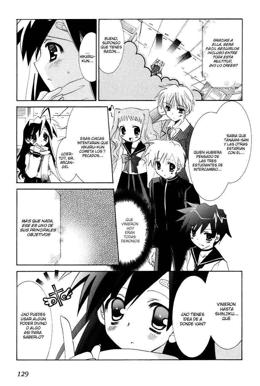 Capitulo 5 page 3