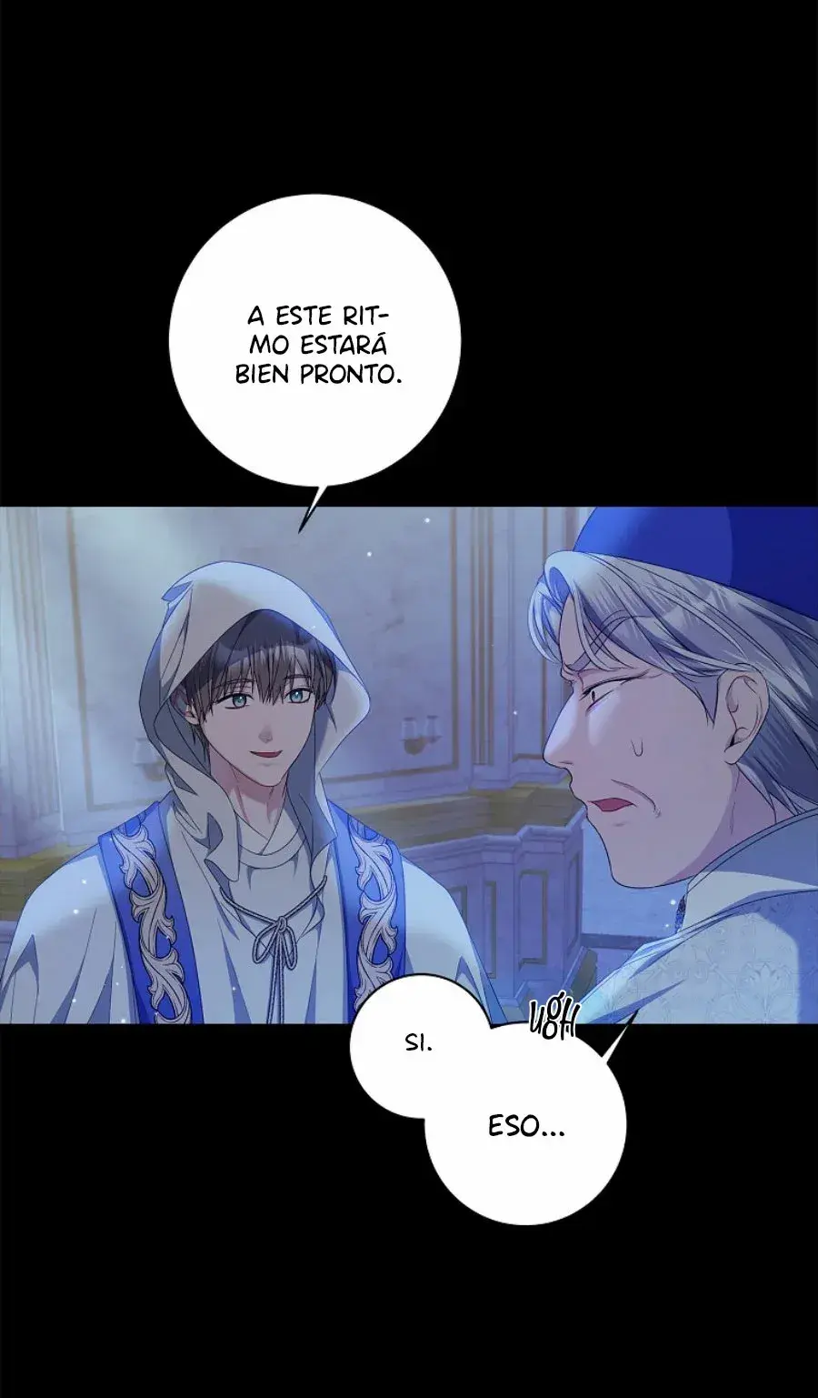 Capitulo 25 page 46