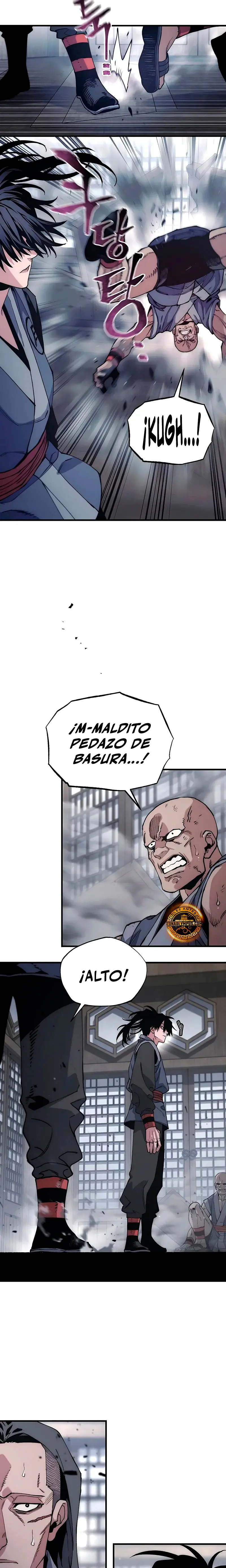 Capitulo 175 page 19