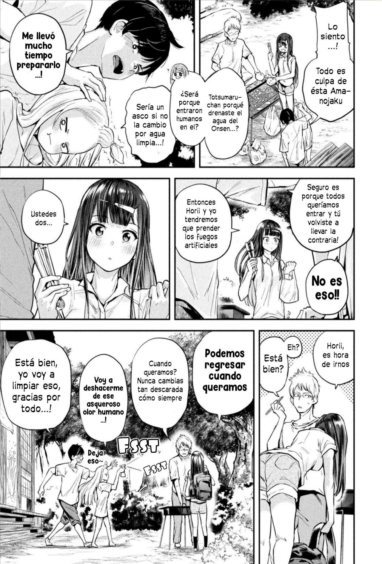 Capitulo 6 page 5