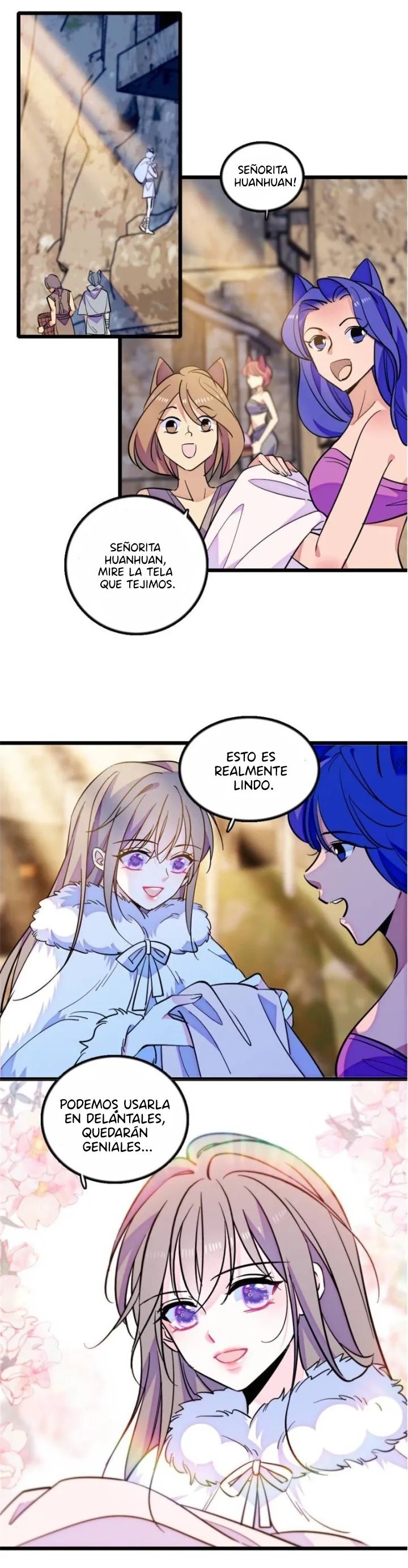 Capitulo 363 page 11