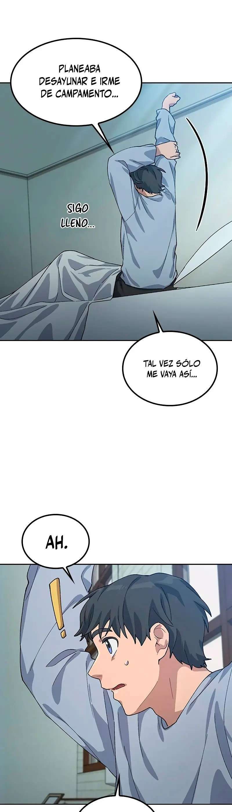 Capitulo 66 page 43