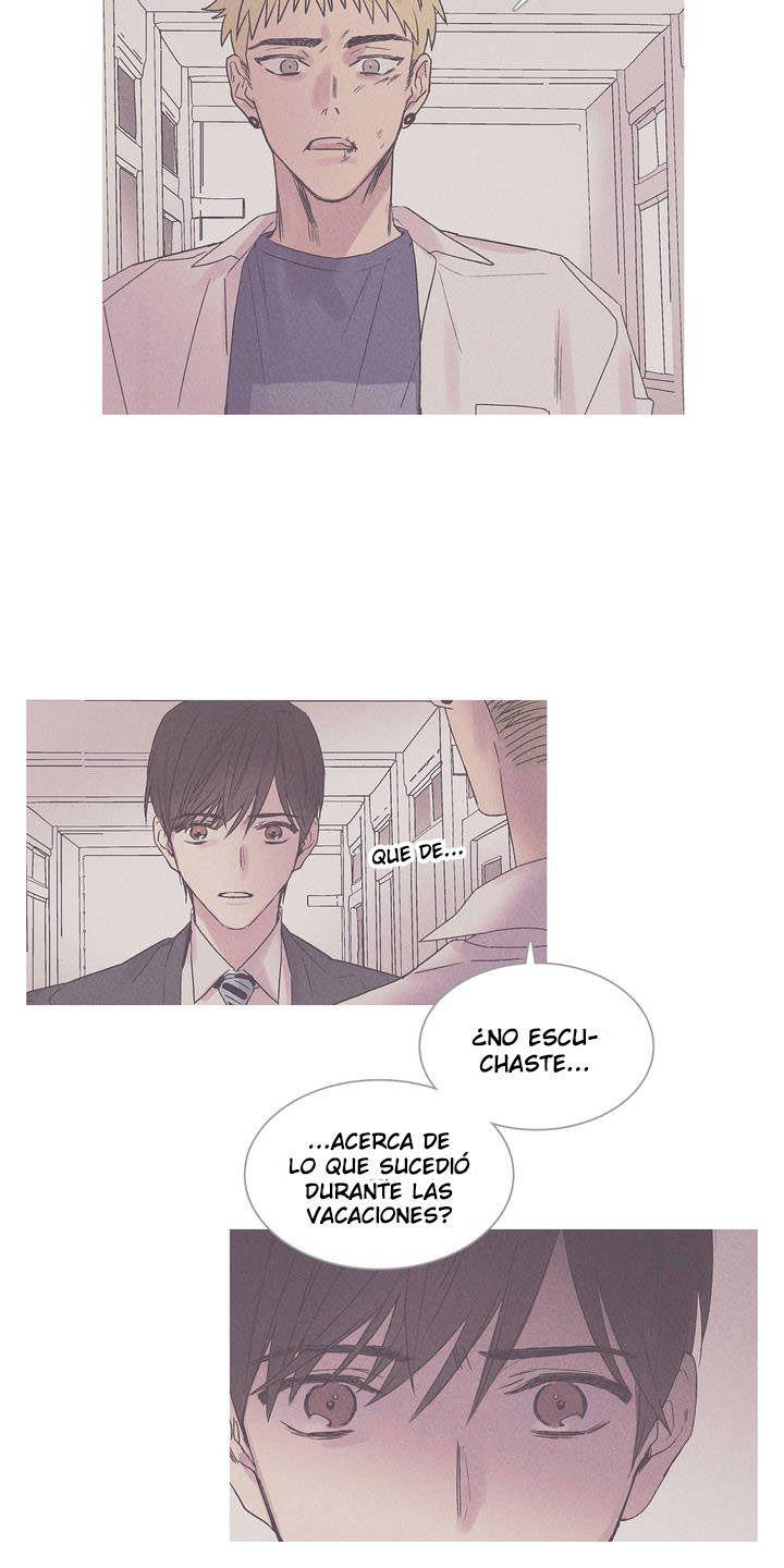Capitulo 43 page 18