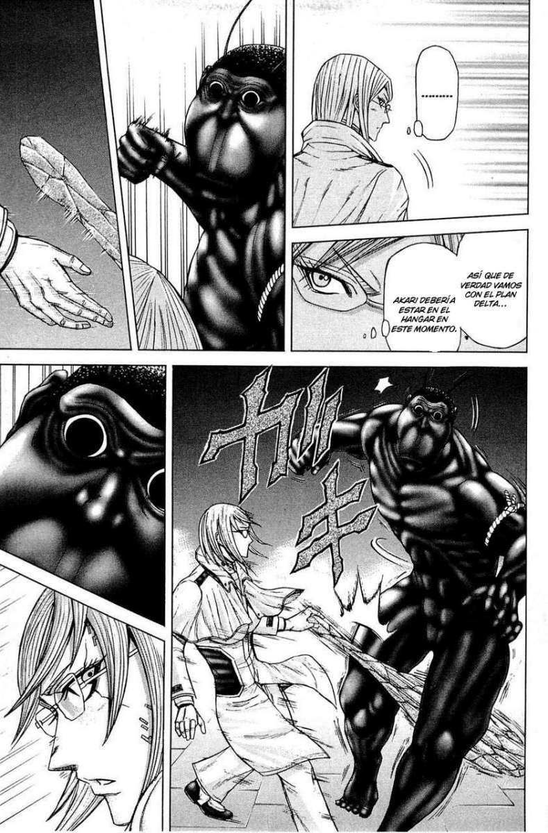 Capitulo 10 page 11