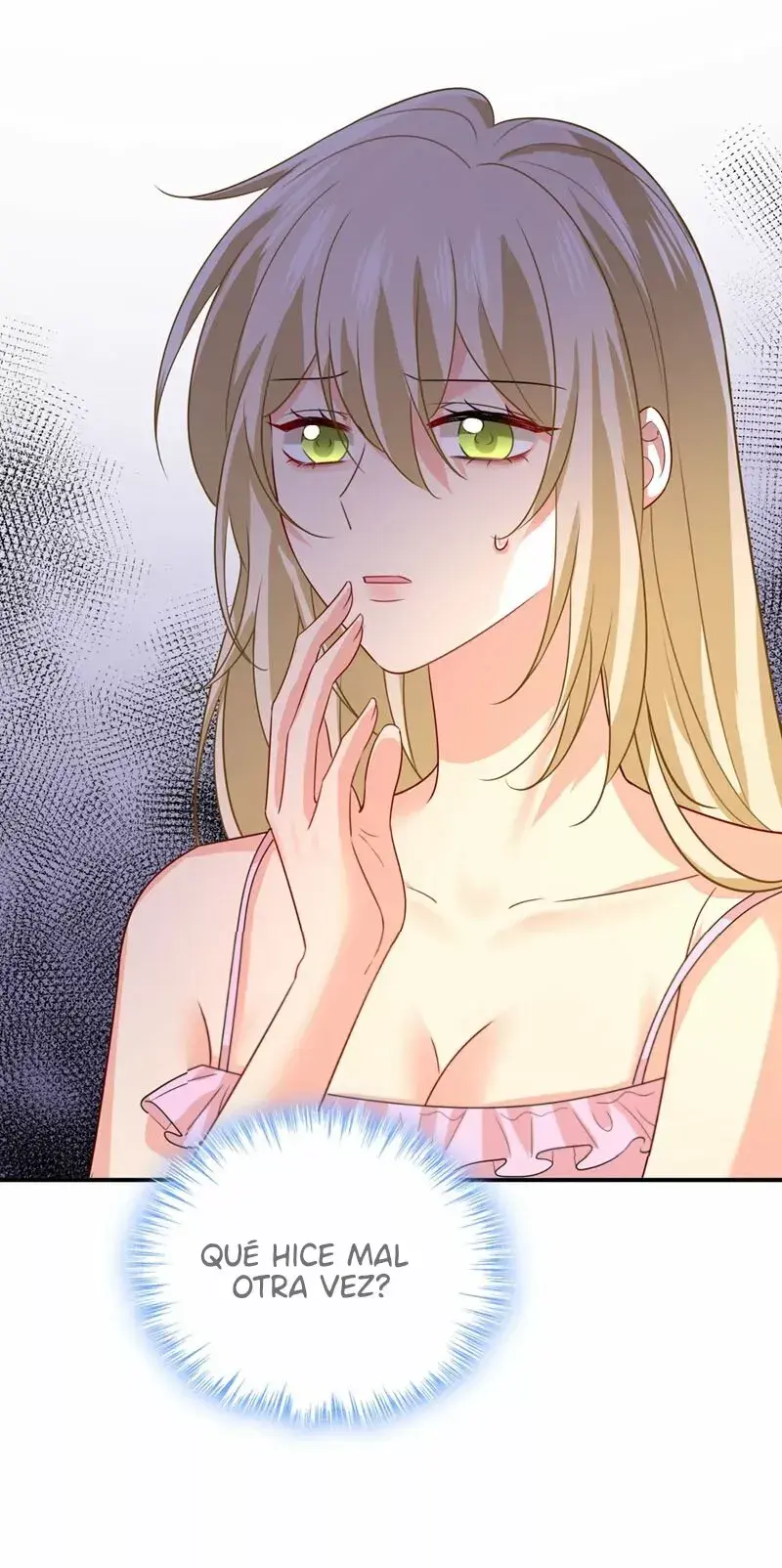 Capitulo 598 page 32