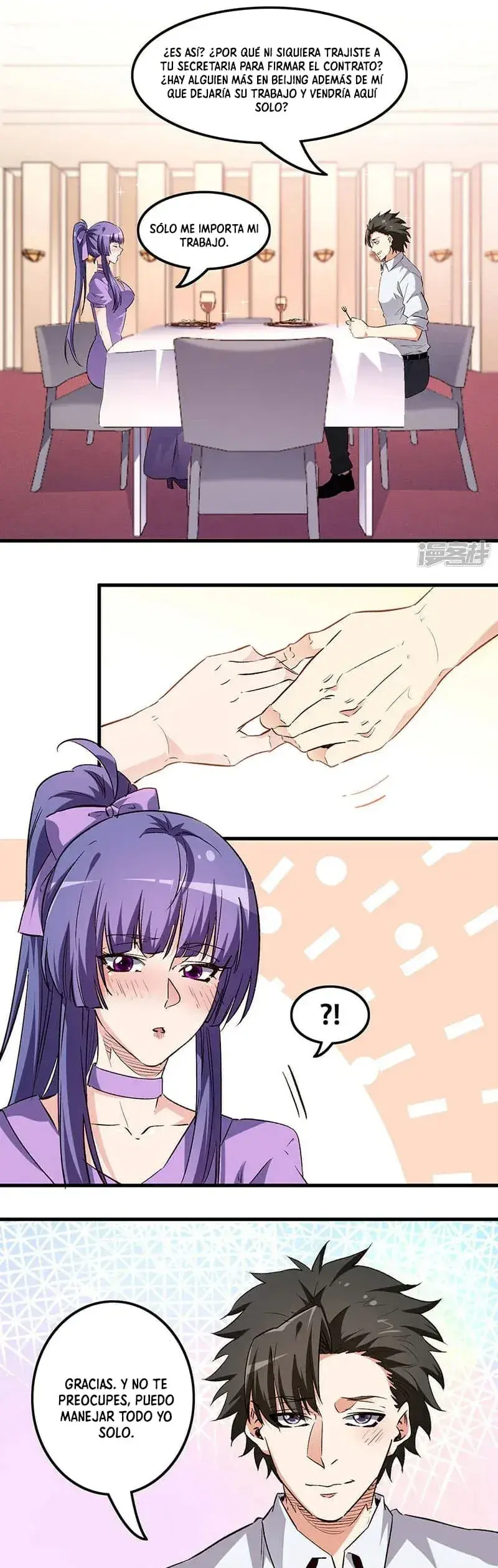 Capitulo 249 page 3