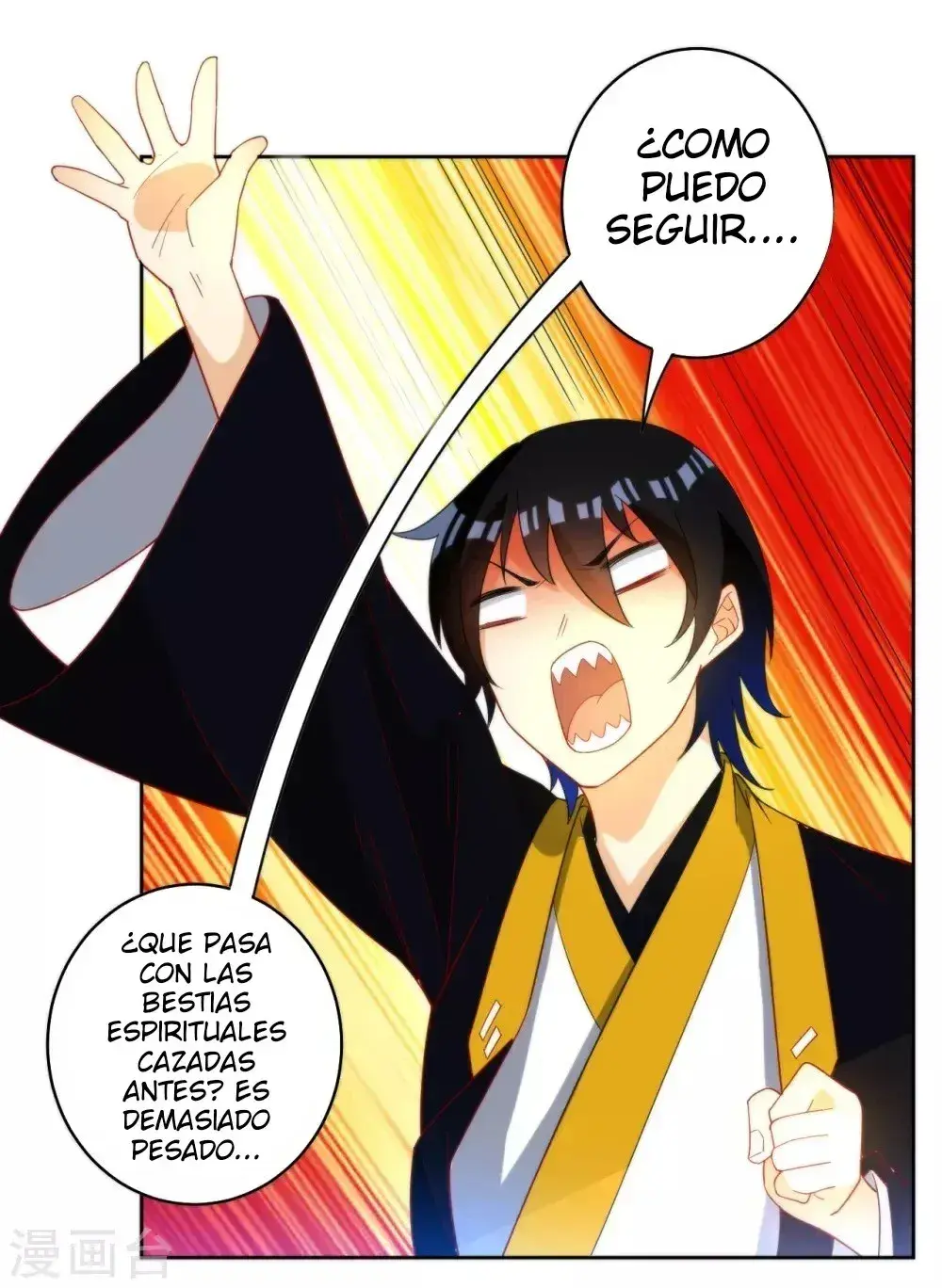Capitulo 53 page 25