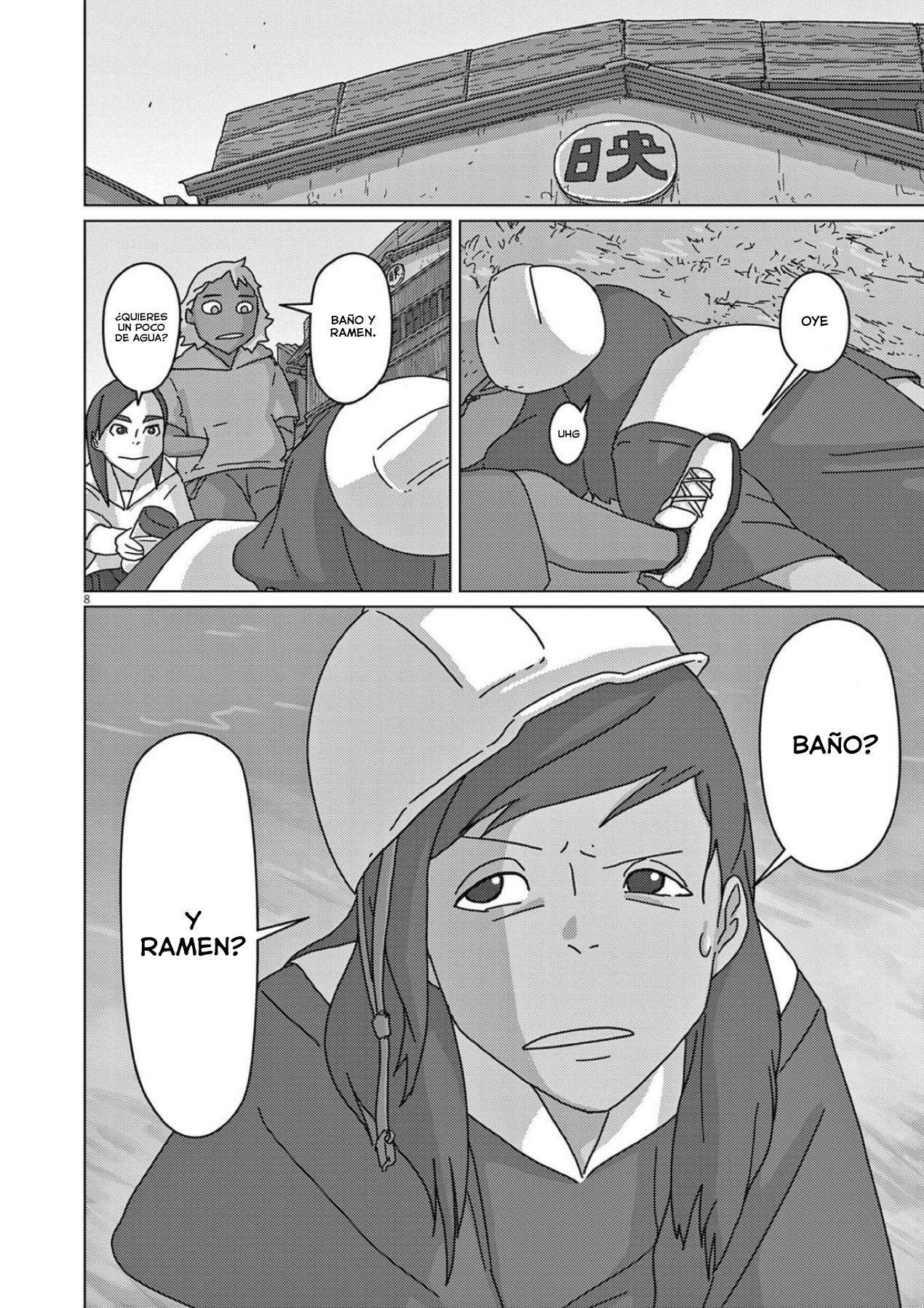 Capitulo 44 page 10