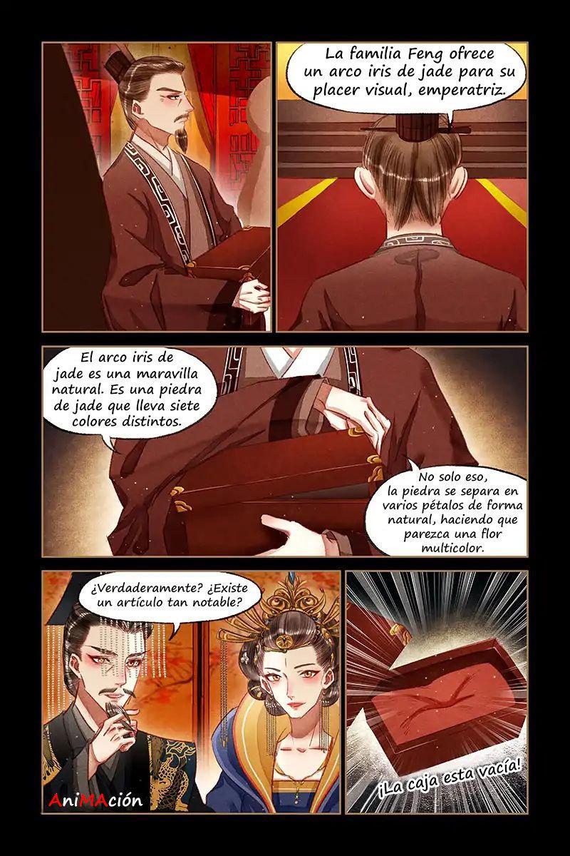 Capitulo 64 page 9