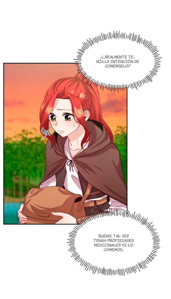 Capitulo 52 page 34