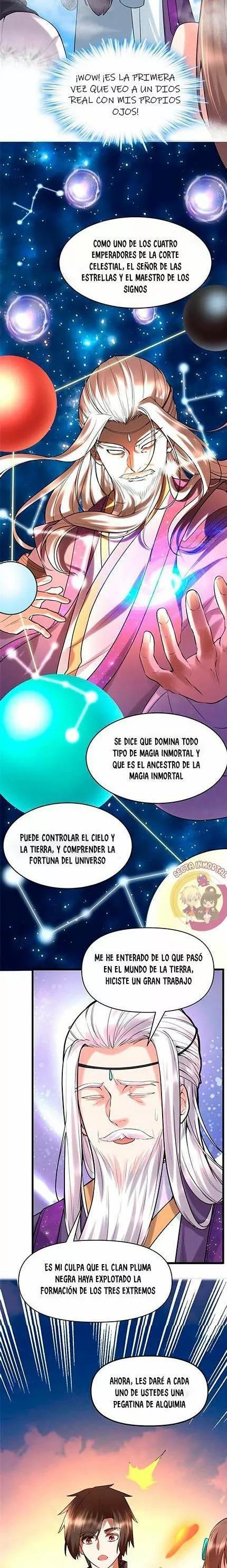 Capitulo 62 page 2