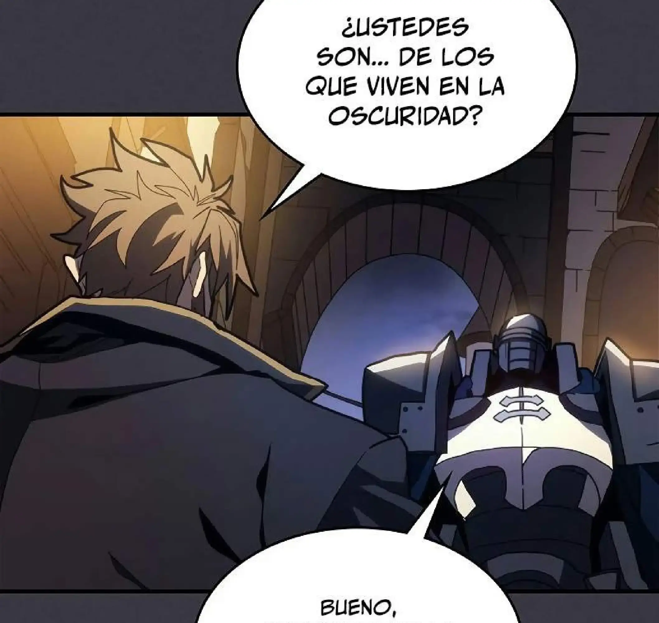 Capitulo 24 page 33
