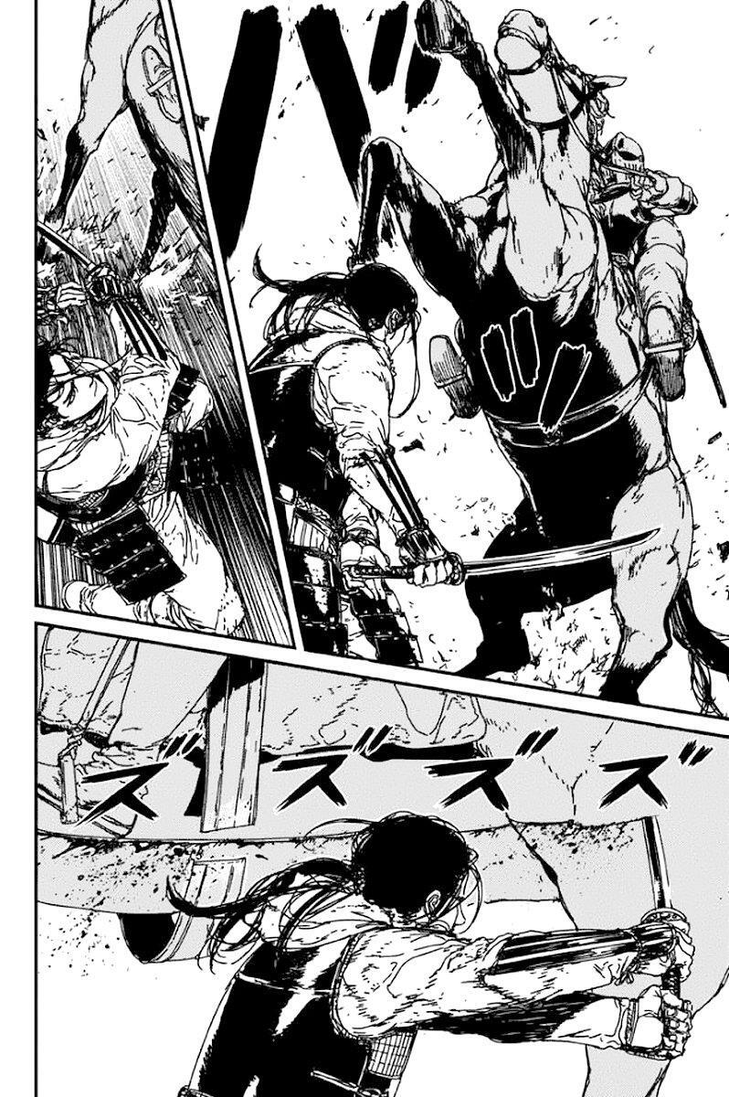 Capitulo 4 page 32