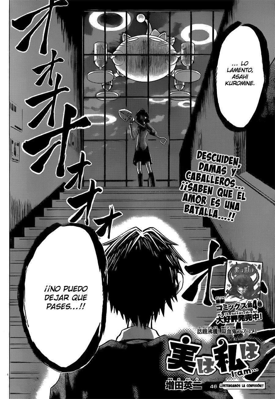Capitulo 46 page 5