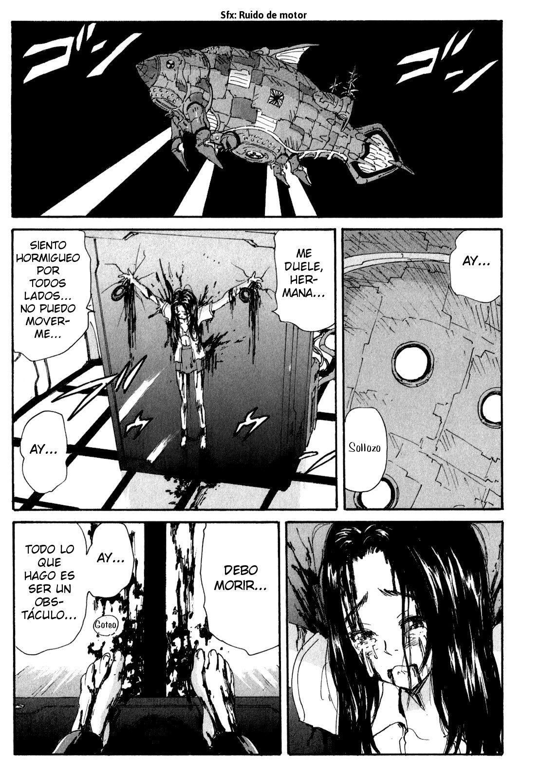 Capitulo 159 page 16